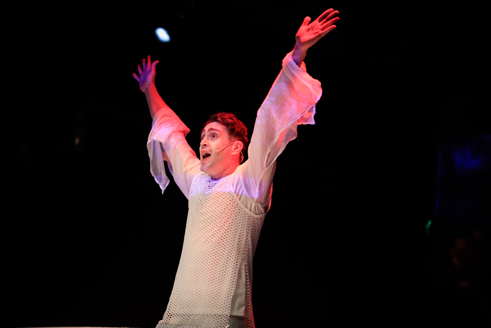 Fotograf teatru cristinaadam 065